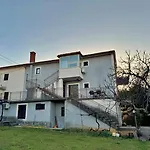 Apartments Katarina
