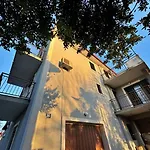 Apartments Katarina