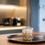 Luxury Villa Curiera