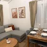 Guest House Lena
