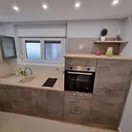 Apartment In Crikvenica 40886