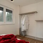 Kuca Za Odmor Evolo