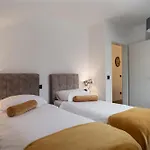 Kuca Za Odmor Evolo