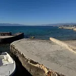 Apartment Lipovac