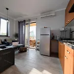 Miral Apartments