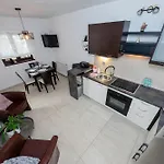 Miral Apartments