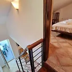 Apartment Zoric Baska