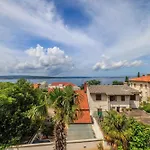 Studio In Crikvenica 45080