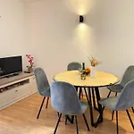 Apartman Silvana