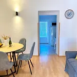 Apartman Silvana