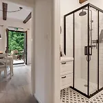 Holiday House Tjasa