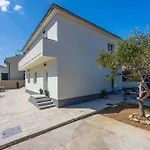 Villa Ketty