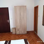 Apartments In Novi Vinodolski 42648