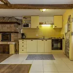 Beautiful Stone House Obrs With Indoor Pool