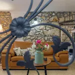 Stone House Zijavica With Indoor Pool