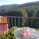 Beli Casa