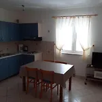 Apartment Mima