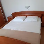 Apartment Mima
