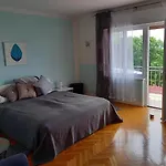 Brlja Nv - Apartment For 4 Persons