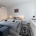 Natura Suites