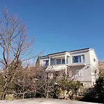 Natura Suites