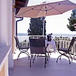 Guest House Villa Dagmar - Exclusive