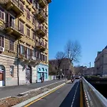 Gorgeous Apartment In Rijeka Rijeka With Wifi