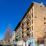 Gorgeous Apartment In Rijeka Rijeka With Wifi