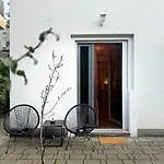 Studio Apartman Iman