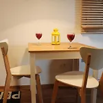 Brand New Apartments Next To The Beach - Inrika