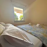 Apartment In Dramalj 45736
