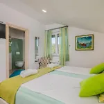 Villa Josie
