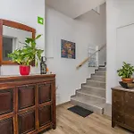Villa Josie