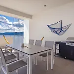 Penthouse Rio Kantrida