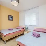 Holiday Home Nika By Interhome