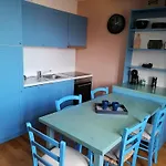 Beautiful 1-Bed Apartment In Fuzine With Lake View