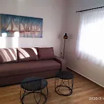Apartments In Novi Vinodolski 42648