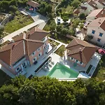 Giardin Retreat