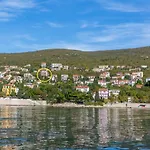 Apartments San Dramalj - Crikvenica