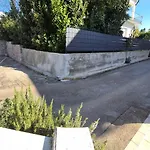 Apartment Rukavina