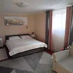 Apartman Tihana