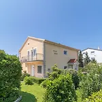 Villa Mary 1425