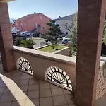 Biuk Apartments