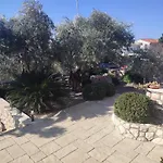 Biuk Apartments