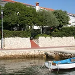 Apartments Petar - 6M From The Sea