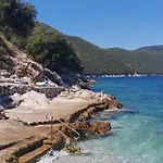 Apartments By The Sea Merag, Cres - 11791