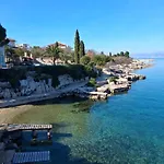 Luxury Apartments Aronia