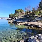 Luxury Apartments Aronia