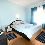 Lopar 239