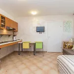 Holiday House Trsja